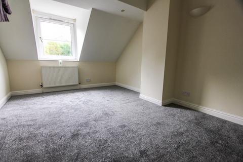 3 bedroom terraced house to rent, Lumb Brook Mews, Warrington, Cheshire