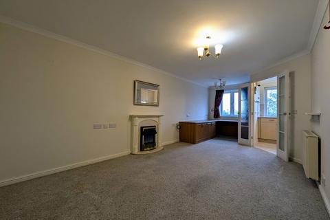 1 bedroom apartment for sale, Boldon Lane, Cleadon, SR6