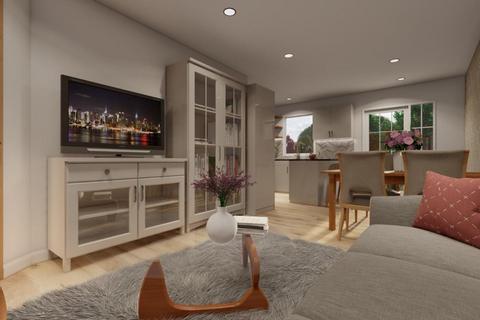 1 bedroom apartment for sale, Boldon Lane, Cleadon, SR6