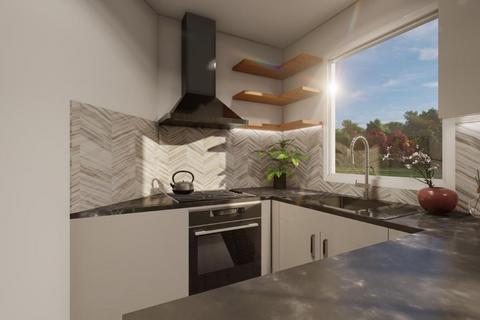 1 bedroom apartment for sale, Boldon Lane, Cleadon, SR6