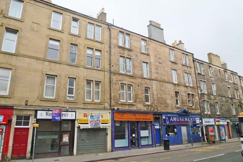 1 bedroom flat to rent, Gorgie Road, Gorgie, Edinburgh, EH11