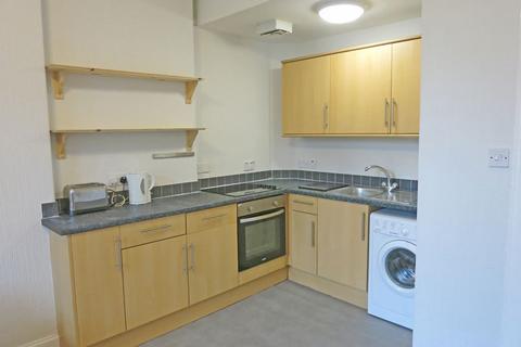 1 bedroom flat to rent, Gorgie Road, Gorgie, Edinburgh, EH11