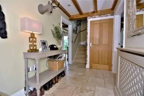 3 bedroom house for sale, Lover, Redlynch, Salisbury, Wiltshire, SP5