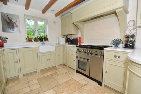 3 bedroom house for sale, Lover, Redlynch, Salisbury, Wiltshire, SP5