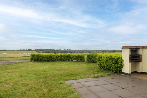 2 bedroom detached house for sale, Old Park Farm, Letheringham, Woodbridge, Suffolk, IP13