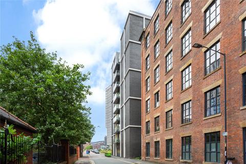 1 bedroom apartment for sale, Chapeltown Street, Manchester, Greater Manchester, M1