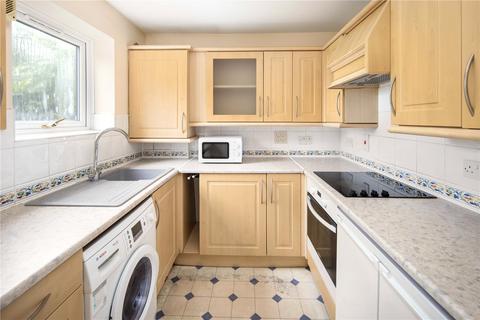 2 bedroom flat for sale, Windsor Hall, 13 Wesley Avenue, London, E16