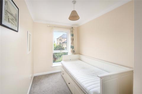 2 bedroom flat for sale, Windsor Hall, 13 Wesley Avenue, London, E16
