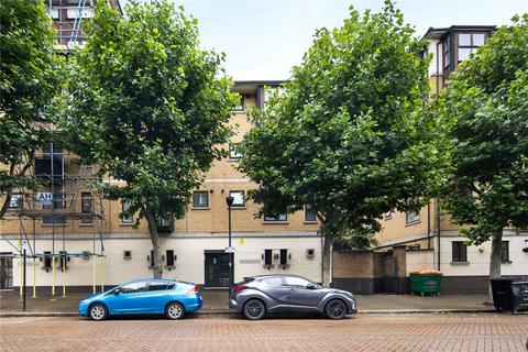 2 bedroom flat for sale, Windsor Hall, 13 Wesley Avenue, London, E16