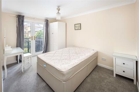 2 bedroom flat for sale, Windsor Hall, 13 Wesley Avenue, London, E16