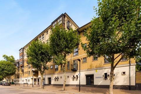 Windsor Hall, 13 Wesley Avenue, London, E16
