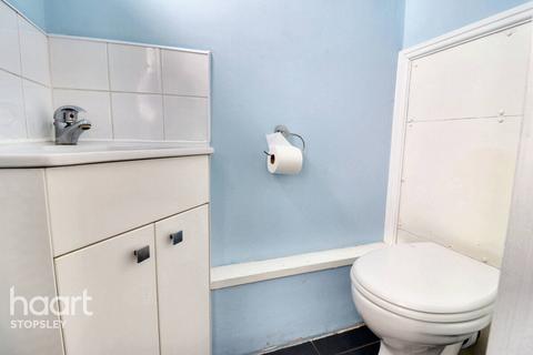 12 Telscombe Way, Luton, LU2 8JW
