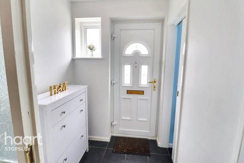 12 Telscombe Way, Luton, LU2 8JW