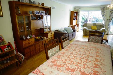 3 Approach Road, Ashford, TW15 1NF