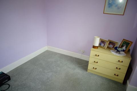 3 Approach Road, Ashford, TW15 1NF