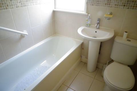 3 Approach Road, Ashford, TW15 1NF