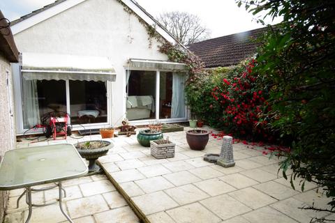 3 Approach Road, Ashford, TW15 1NF