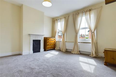 3 bedroom semi-detached house for sale, Thames Avenue, Pangbourne, Reading, Berkshire, RG8