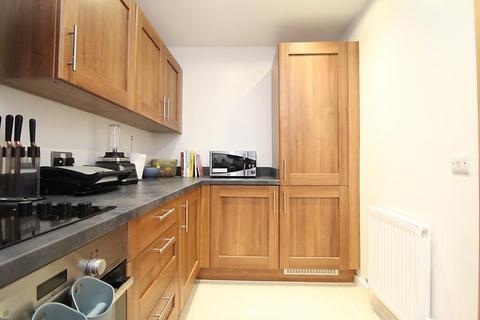 1 bedroom apartment for sale, Station Road, Balsall Common, Coventry, CV7