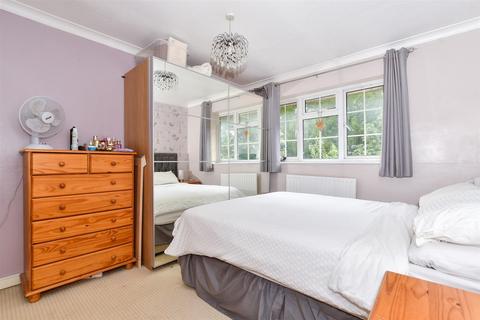 3 bedroom semi-detached house for sale, Alkham Road, Vinters Park, Maidstone, Kent