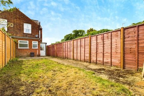 3 bedroom semi-detached house for sale, Thames Avenue, Pangbourne, Reading, Berkshire, RG8