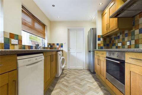 3 bedroom semi-detached house for sale, Thames Avenue, Pangbourne, Reading, Berkshire, RG8