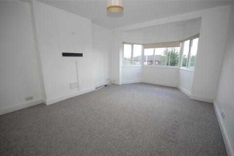 2 bedroom apartment to rent, Hendon Way, Hendon, NW4