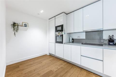 2 bedroom apartment to rent, Longfield Avenue, London, W5