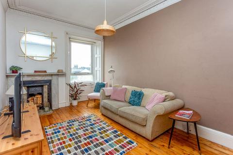 1 bedroom flat for sale, 169/8 3F2 Dalry Road, Edinburgh, EH11 2EB