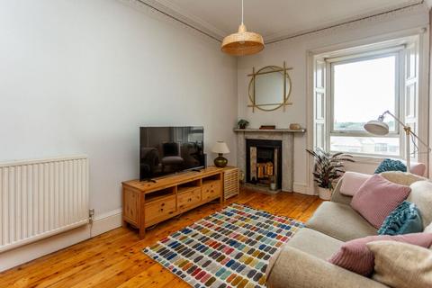 1 bedroom flat for sale, 169/8 3F2 Dalry Road, Edinburgh, EH11 2EB