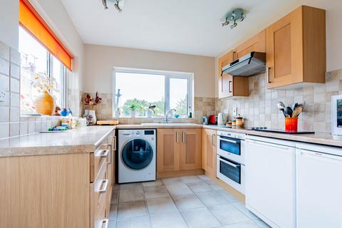 2 bedroom terraced house for sale, Bristol BS16