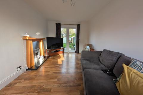 undefined, Kelvin Grove, Corby NN17