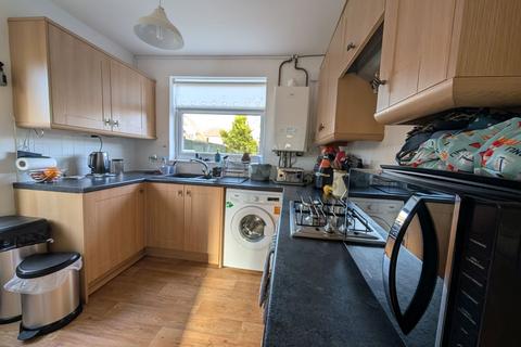 undefined, Kelvin Grove, Corby NN17