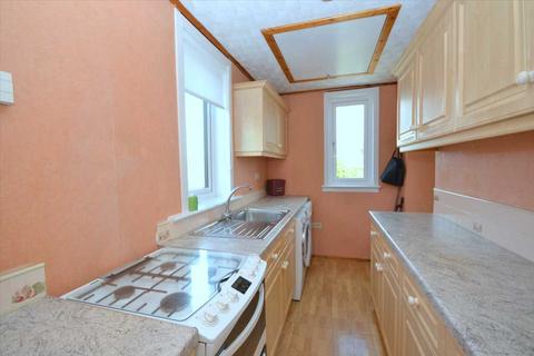 2 bedroom flat for sale, Rutherglen, Glasgow G73