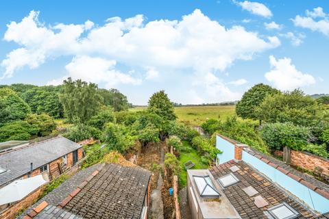 4 bedroom terraced house for sale, Hewson Road, Lincoln, Lincolnshire, LN1