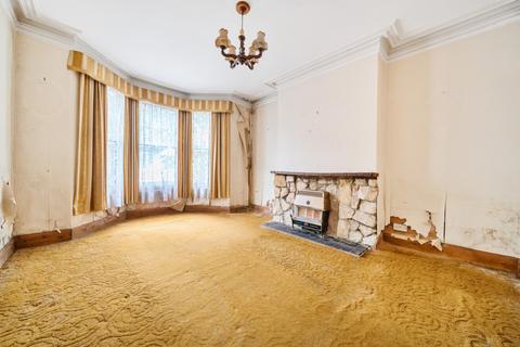 28 Hewson Road, Lincoln, LN1 1RX