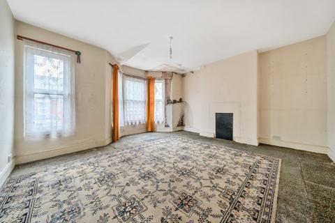 28 Hewson Road, Lincoln, LN1 1RX