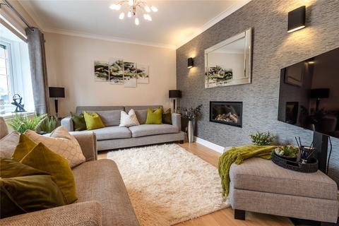2 bedroom end of terrace house for sale, Kinlet Close, Castlecroft, Wolverhampton, West Midlands, WV3