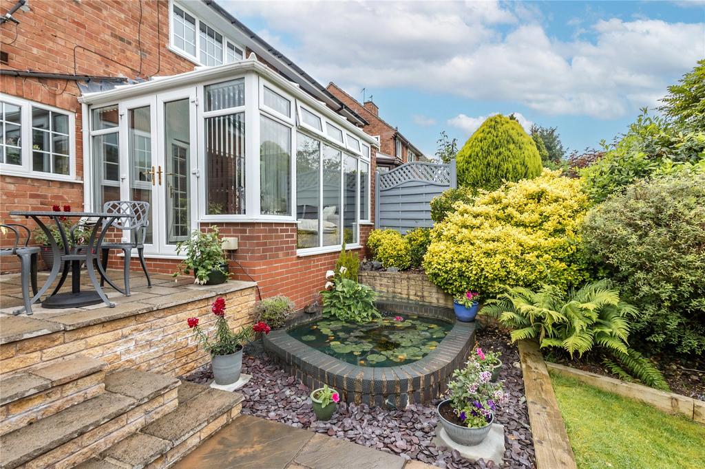 Picture No. 37