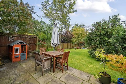 3 bedroom terraced house for sale, Hereford HR2