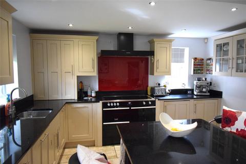 4 bedroom detached house to rent, Longmead Drive, Fiskerton, Southwell, Nottinghamshire, NG25