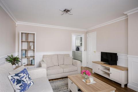 3 bedroom end of terrace house for sale, Crozier Avenue, Bishop's Stortford, Hertfordshire, CM23