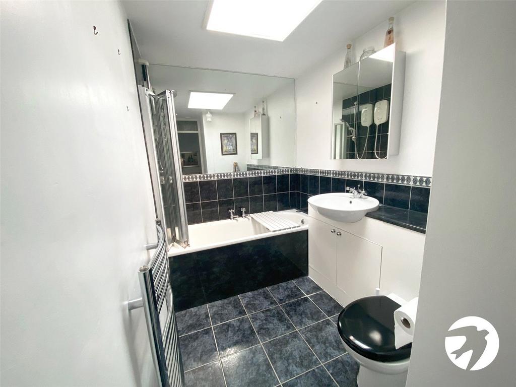 Picture 11