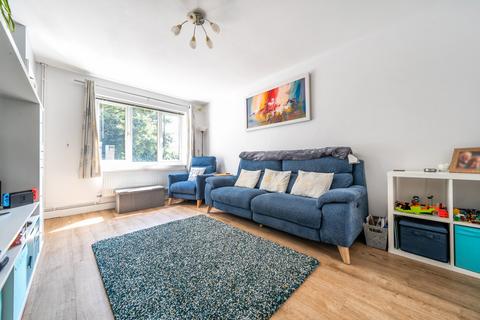 2 bedroom end of terrace house for sale, Barrs Court, Bristol BS30