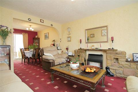 3 bedroom terraced house for sale, Fourlands Drive, Idle, Bradford, BD10