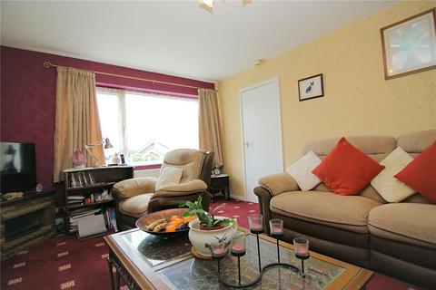 3 bedroom terraced house for sale, Fourlands Drive, Idle, Bradford, BD10