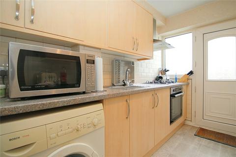 3 bedroom terraced house for sale, Fourlands Drive, Idle, Bradford, BD10