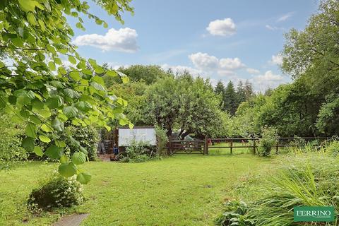 3 bedroom semi-detached house for sale, Montpellier Close, Bream, Lydney, Gloucestershire. GL15 6XG