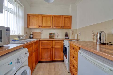 1 bedroom terraced house for sale, Clacton on Sea CO16