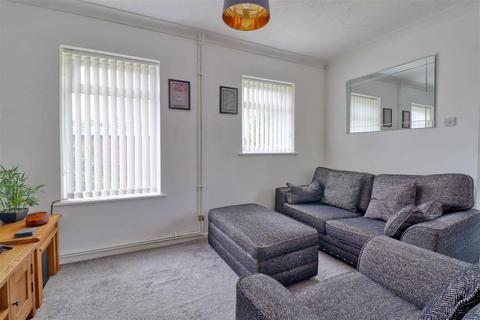 1 bedroom terraced house for sale, Clacton on Sea CO16